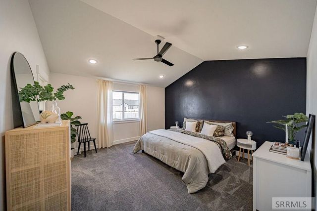 576 Hollow Drive, Ammon, ID 83401