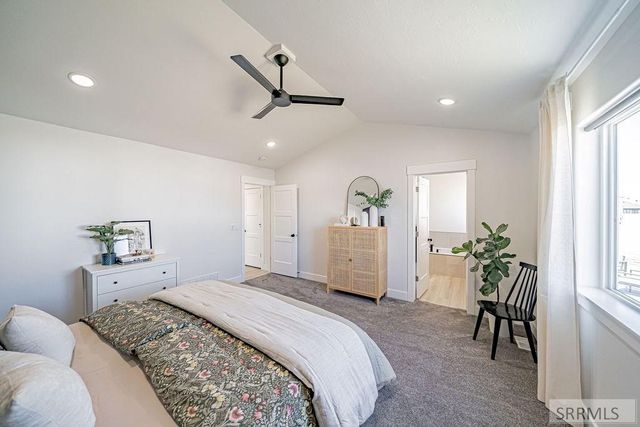 576 Hollow Drive, Ammon, ID 83401