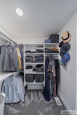 576 Hollow Drive, Ammon, ID 83401