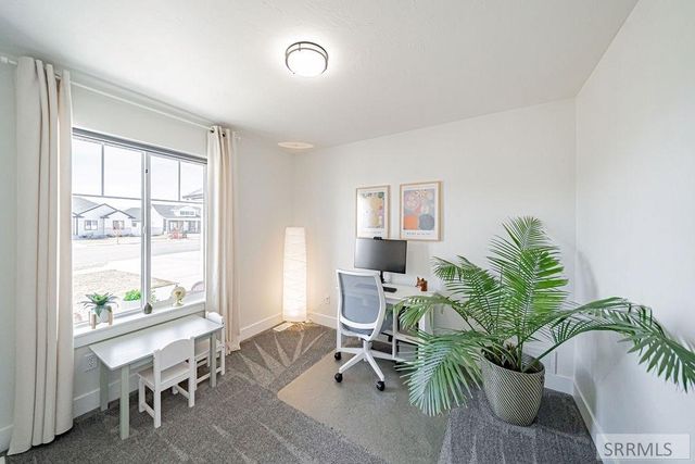 576 Hollow Drive, Ammon, ID 83401