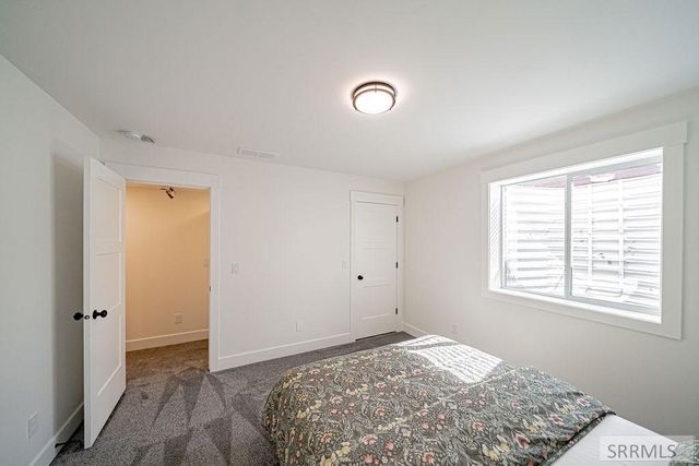 576 Hollow Drive, Ammon, ID 83401