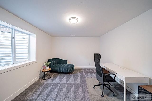 576 Hollow Drive, Ammon, ID 83401