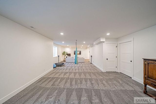 576 Hollow Drive, Ammon, ID 83401