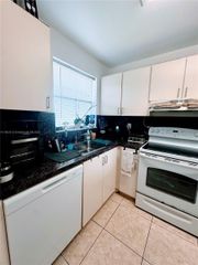 8500 Sunrise Lakes Blvd 104, Sunrise, FL 33322