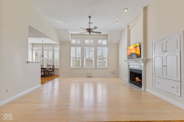 467 Leafy Branch Trail, Carmel, IN 46032