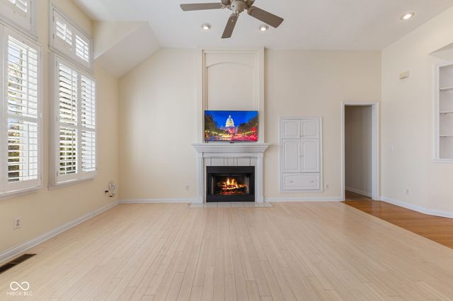 467 Leafy Branch Trail, Carmel, IN 46032