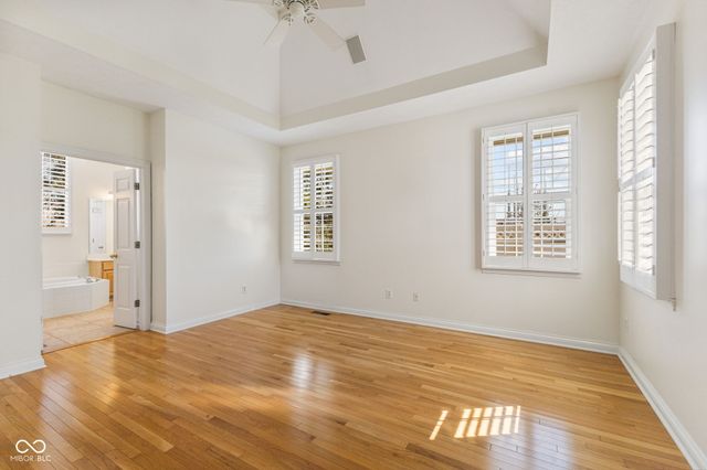 467 Leafy Branch Trail, Carmel, IN 46032