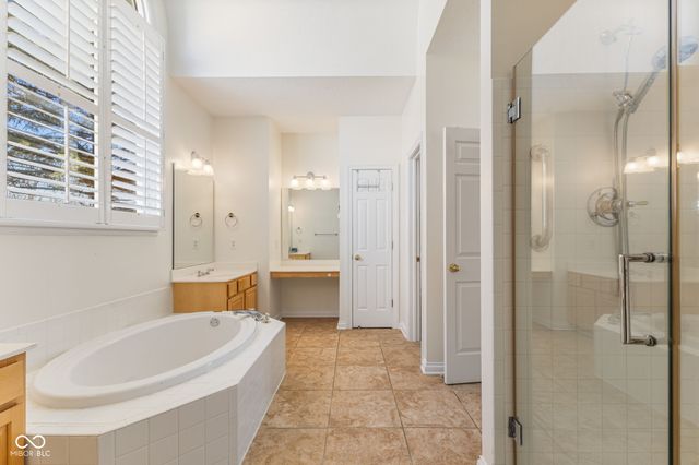 467 Leafy Branch Trail, Carmel, IN 46032