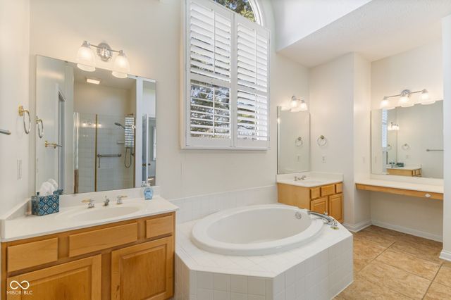 467 Leafy Branch Trail, Carmel, IN 46032
