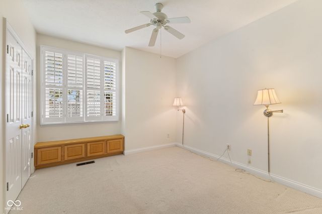 467 Leafy Branch Trail, Carmel, IN 46032