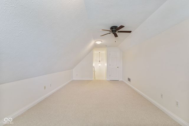 467 Leafy Branch Trail, Carmel, IN 46032