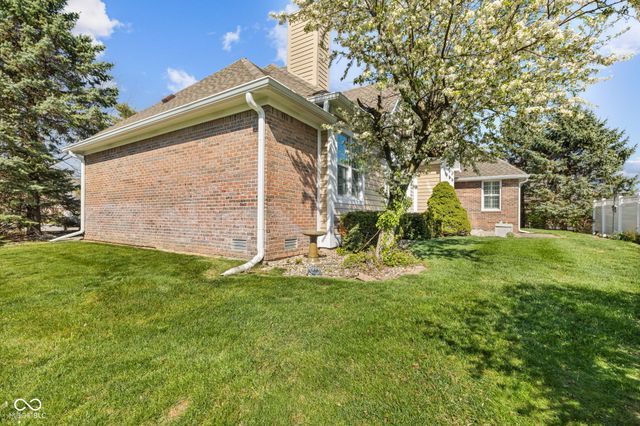 467 Leafy Branch Trail, Carmel, IN 46032