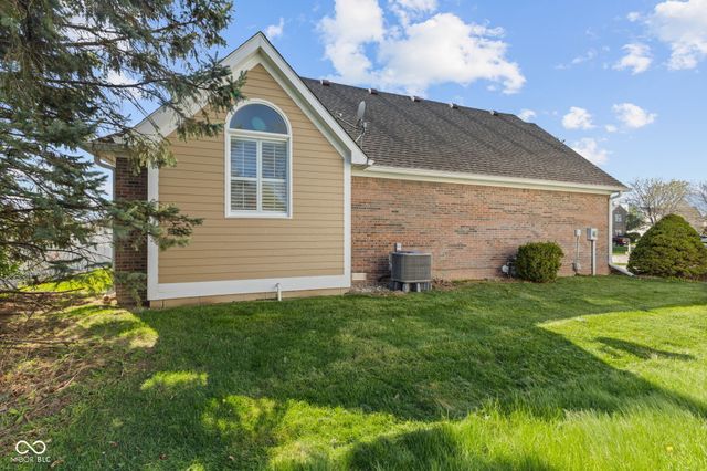 467 Leafy Branch Trail, Carmel, IN 46032