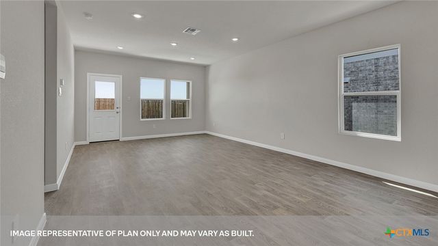 217 New Albany Lane, San Marcos, TX 78666