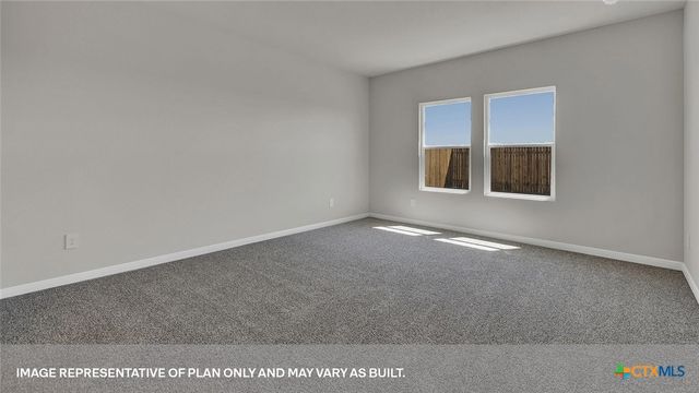 217 New Albany Lane, San Marcos, TX 78666