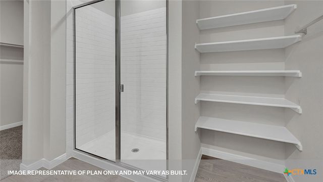 217 New Albany Lane, San Marcos, TX 78666