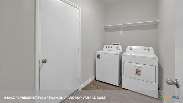 217 New Albany Lane, San Marcos, TX 78666