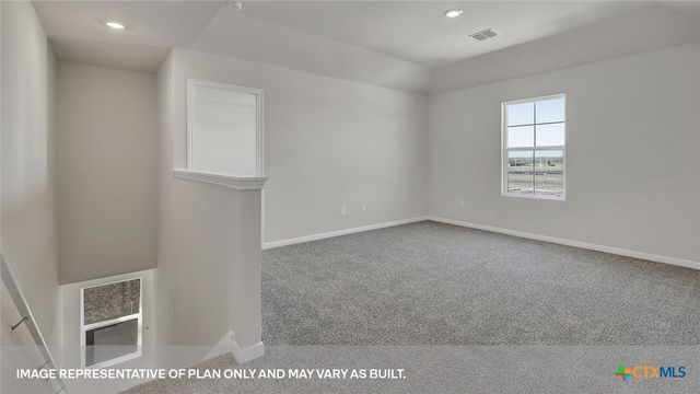 217 New Albany Lane, San Marcos, TX 78666