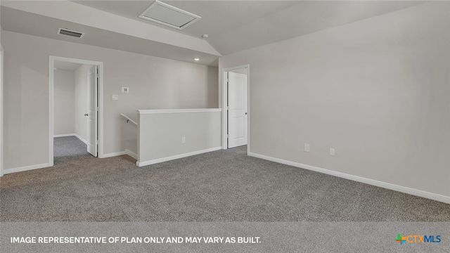 217 New Albany Lane, San Marcos, TX 78666