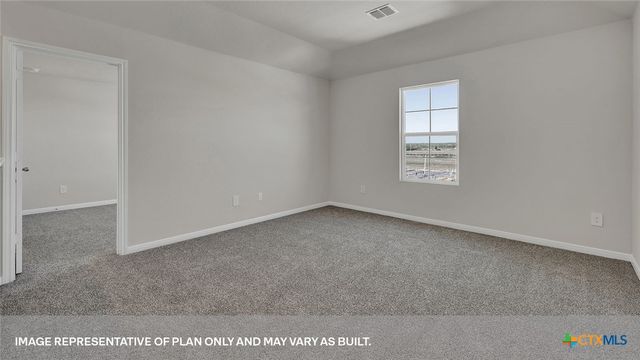 217 New Albany Lane, San Marcos, TX 78666