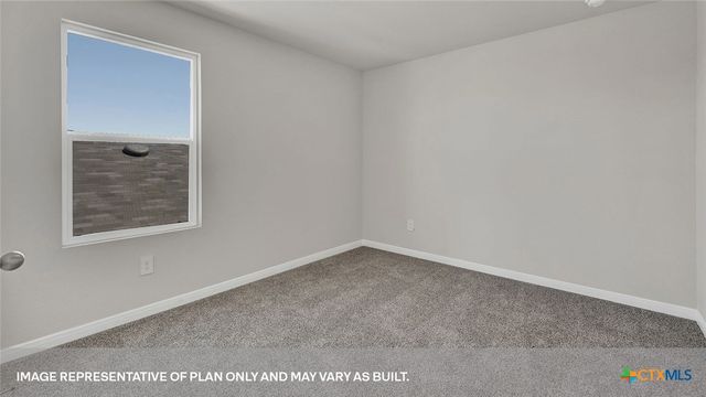 217 New Albany Lane, San Marcos, TX 78666