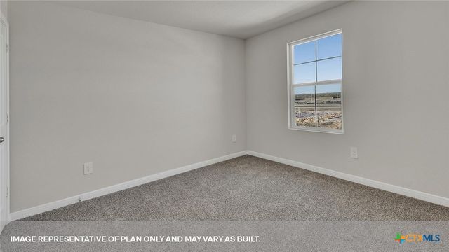 217 New Albany Lane, San Marcos, TX 78666