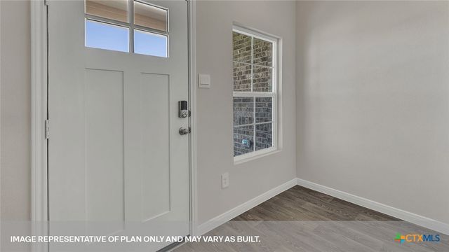 217 New Albany Lane, San Marcos, TX 78666