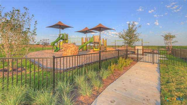 217 New Albany Lane, San Marcos, TX 78666