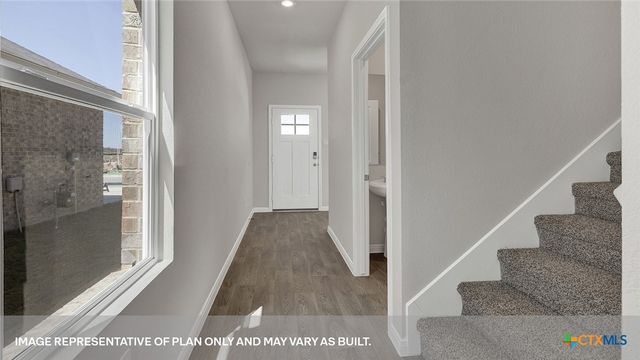 217 New Albany Lane, San Marcos, TX 78666