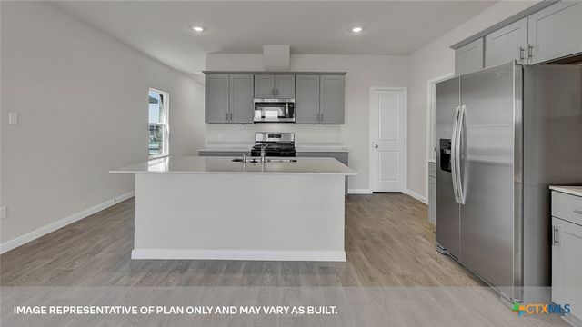 217 New Albany Lane, San Marcos, TX 78666