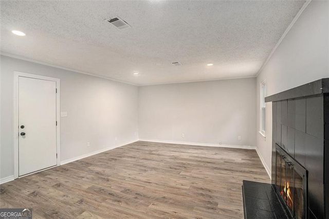 650 HONEY CREEK Road SE, Conyers, GA 30094