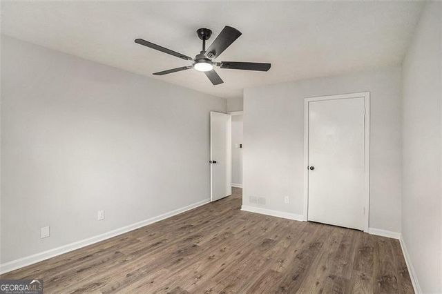 650 HONEY CREEK Road SE, Conyers, GA 30094