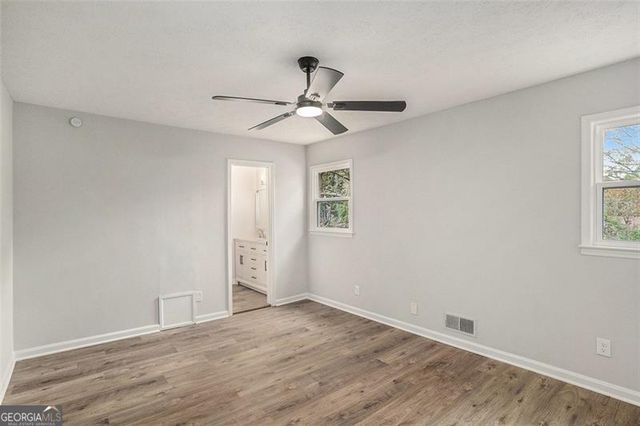 650 HONEY CREEK Road SE, Conyers, GA 30094