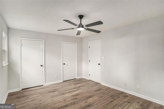 650 HONEY CREEK Road SE, Conyers, GA 30094