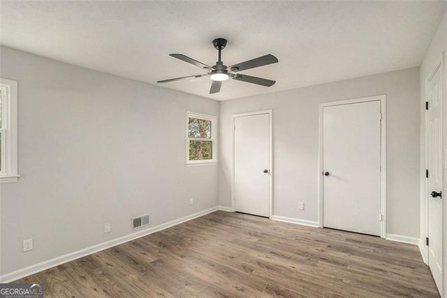 650 HONEY CREEK Road SE, Conyers, GA 30094