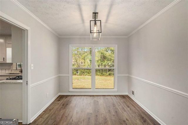 650 HONEY CREEK Road SE, Conyers, GA 30094