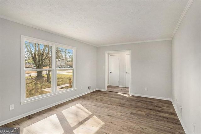 650 HONEY CREEK Road SE, Conyers, GA 30094