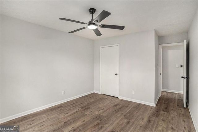 650 HONEY CREEK Road SE, Conyers, GA 30094