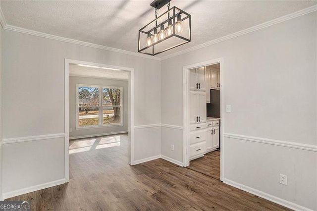 650 HONEY CREEK Road SE, Conyers, GA 30094