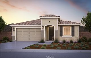 25371 Violane Drive, Menifee, CA 92585