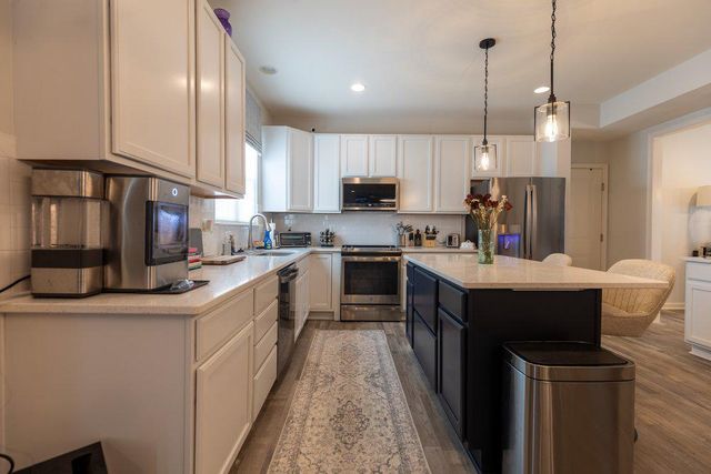 174 PARADISE VIEW DR, Greencastle, PA 17263