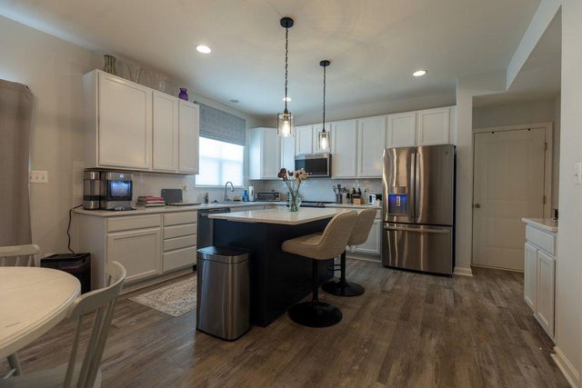 174 PARADISE VIEW DR, Greencastle, PA 17263