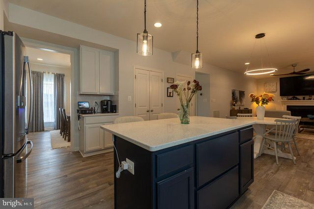 174 PARADISE VIEW DR, Greencastle, PA 17263