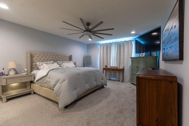 174 PARADISE VIEW DR, Greencastle, PA 17263