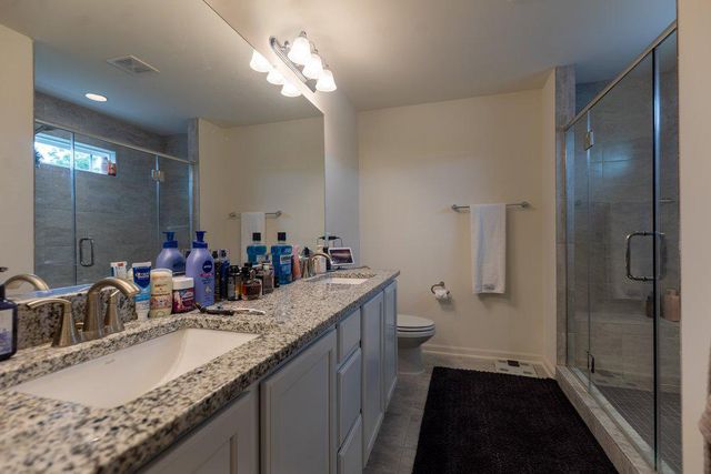 174 PARADISE VIEW DR, Greencastle, PA 17263