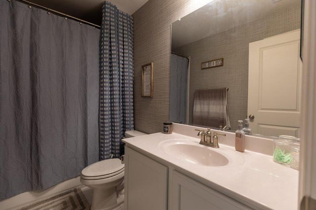 174 PARADISE VIEW DR, Greencastle, PA 17263