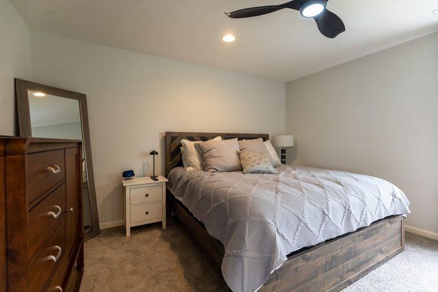 174 PARADISE VIEW DR, Greencastle, PA 17263
