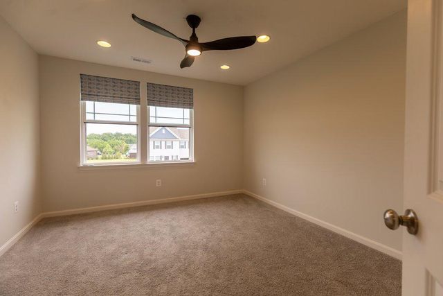174 PARADISE VIEW DR, Greencastle, PA 17263