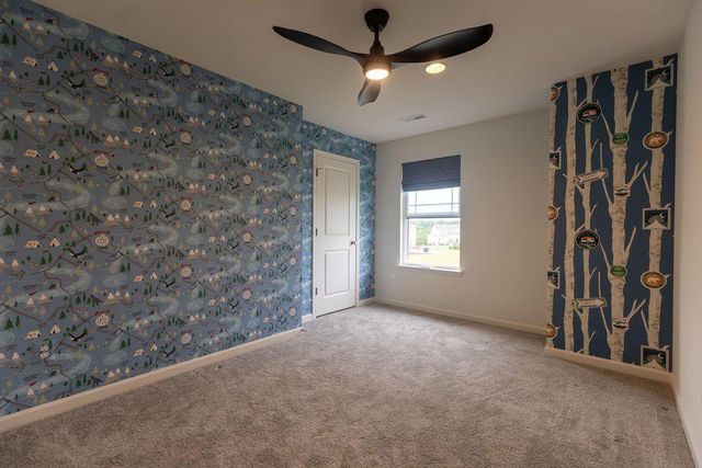 174 PARADISE VIEW DR, Greencastle, PA 17263