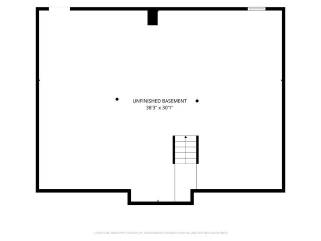 174 PARADISE VIEW DR, Greencastle, PA 17263